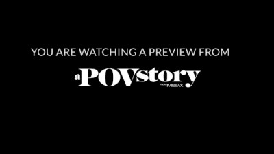 Steamy Summer Tease: A POV Fantasy