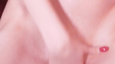 Forbidden Family Fantasy: Stepsis Gets Messy with Hot Cum