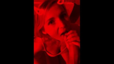 Hot Amateur Action Unleashed