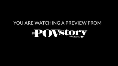 Erotic Getaway: Steamy Adventures Continue - Part 2