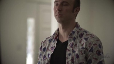 Steamy Step-Mom Secret: Cam Star Teaser Explodes