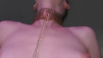 Galactic Sibling Lust: Forbidden Star Wars Creampie