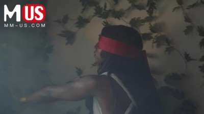 Erotic Fantasy: Naughty Encounters in the Enchanted Garden