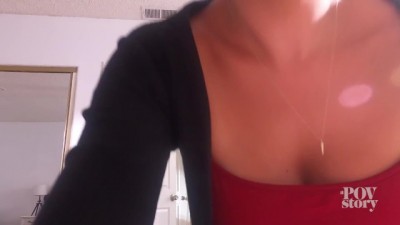 F**king POV Teaser: A Raw Day in the Life Pt. 1