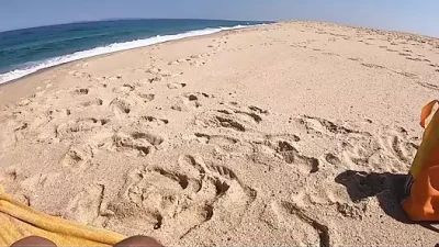 Epic Cumshot Collection: Massive Loads and Wet Creampies
