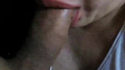 Epic Blowjob & Ass Licking Adventure: Unleashing a Torrent of Pleasure