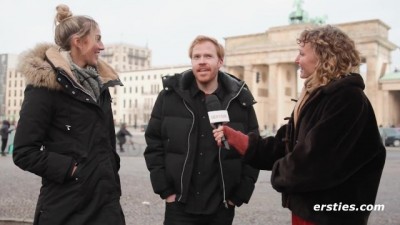 Discover How Men Connect with Their Partners - Unfiltered Insights