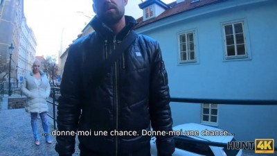 Sissy Boy mate comment sa date baise un vrai homme