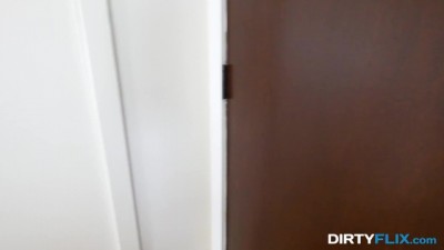 Dirty Flix: Pounding the Naughty Stepsis Senseless