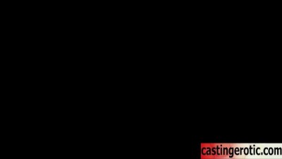 Intense Gym Hookup: Sweaty Ass Pounding Session