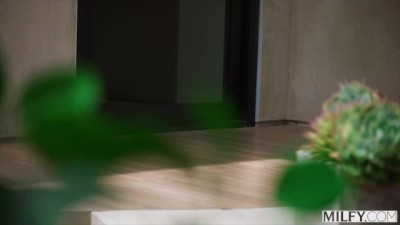 MILF's Anal Obsession: Recklessly Craving Hard Cocks