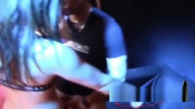 Public Sex Adventure: Naughty Girls Get Wild