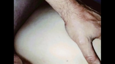 Ultimate Oral Pleasures and Wet Creampie Compilation