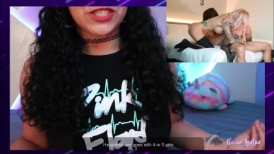 Top Fucking Favorite Videos ?