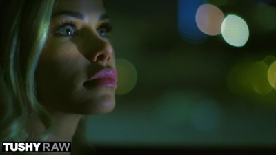 TUSHY RAW - Jessa Rhodes Is Dying For Anal Experience