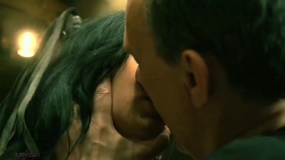Submission Showdown: BDSM Slave Spanked Hard by Master