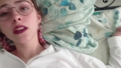 Naughty After-School Adventures: Schoolgirl Hookup