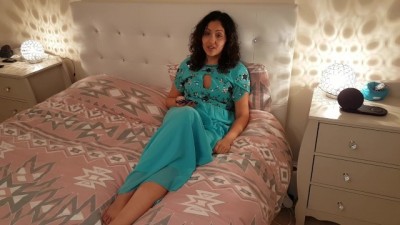 Cheating Horny Sister has to Fuck Stepbrother