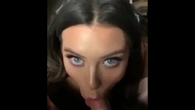 Big Tits Lana Rhoades Sensual Hardcore Sex
