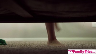 Steamy Summer Confessions: Did You Get Any Action?