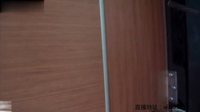 情色微电影：机器人床伴的大胆诱惑