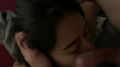 Late Night Sex - Isla Summer