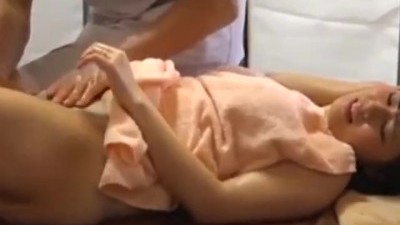 Japanese Slut Cheats on her Husband