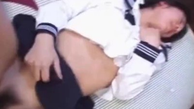 Japanese Teen taking Raw Fuck Interview - JavHQ (+18)