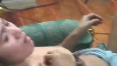 Small Tits Filipina Manila Fucked Hard! JavTeen (+18)