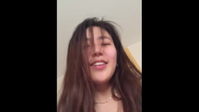 China XXX - Chinese Teen POV Cell Phone Filmed Fuck (+18)