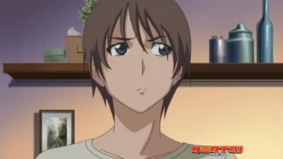 Hentai Pros - Hot Mai & her Stepbrother Tsutomu Katsuragi Love to have Sex