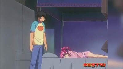 Hentai Pros