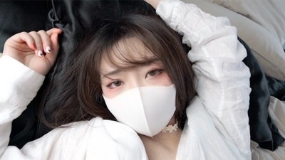 Chinese Beauty Teen Escort got Fucked by her Client (+18)