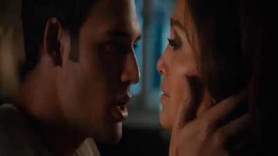 Jenifer Lopez Sex Movie Scene