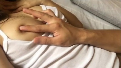 Horny Big Tits wants Big Cock! MsStacy08