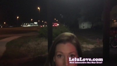 We met on the street we had sex at home