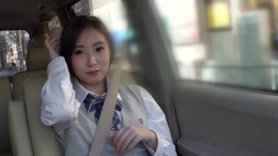 Japanese Cute Schoolgirl Super Honny. Takes Cock after Blowjob.