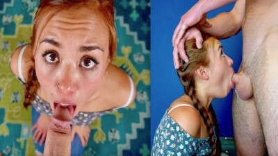 I have no idea about Sex. Teach Me, StepBro!