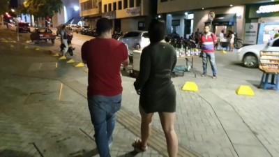 Public Square - Kathalina7777