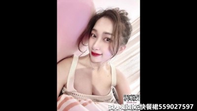 修车实录