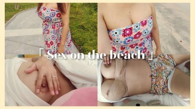 Cum inside with Beautiful Big Boobs Girl