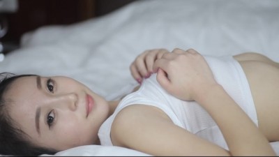 ASIAN BEAUTY TEEN CHINESE MODEL | TımoSeven (+18)