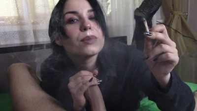 Amateur Teaching my Friend's Girl Anal Sex