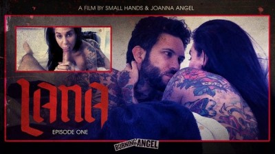 Porn Thriller Hardcore POV Fucking