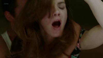 Brunette Teen So Hard Sex Movies (+18)