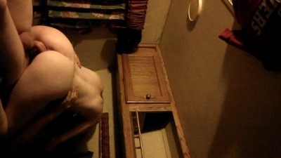 Slut Teen Chick Likes to Call me Stepdaddy (+18)