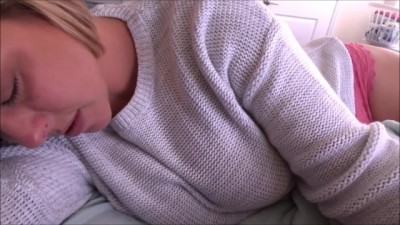 Curvy Charming MILF Step Mom's Awakened Desire - Brianna Beach