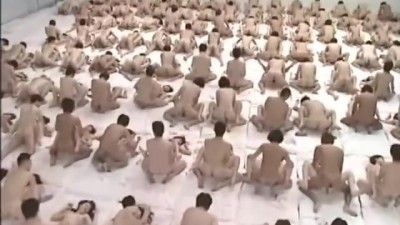 Millions of Asians are Fucking - AMAZİNG ORGY SEX