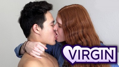 ASIAN BOY DREAM!