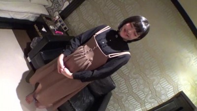街で見かけた今ドキの可愛い10代女子に声かけてフル勃起ちんぽ濃厚フェラしてもらいました♡素人/無修正/小柄/細身/美乳/ 10代/美少女/日本人素人/japanese Amateur